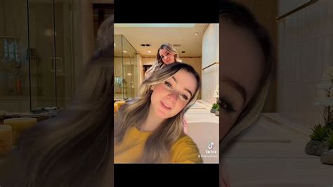 kaitlynkrems|@kaitlynkrems : r/TikTok